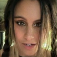 urfavejeepgirl Nagie