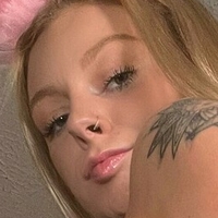 urfavkel Nagie