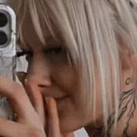 urinternetgirlfrienddd Nagie