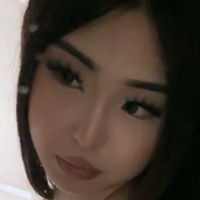 Urlovergirlx Nagie