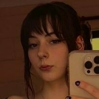 urmanicpixiedreamgirl Nagie