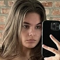 urmomskumdump Nagie