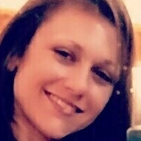 urnotreadyforthis Nagie