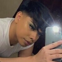 urplaybunnyy Nagie