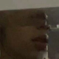 usualwhiterice Nagie