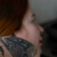 utopia_kate Nagie