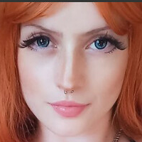 uzaguibunny Nagie