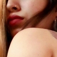 val_latina Nagie