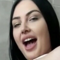 valarievalacc Nagie