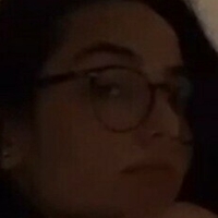 Valeime Nagie
