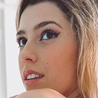 Valen Legaria Nagie