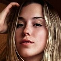 Valentina Borelli Nagie