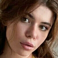 Valentina Caro Nagie