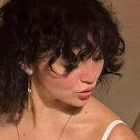 Valentina Daniel Nagie