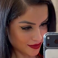 Valentina Garzon Nagie