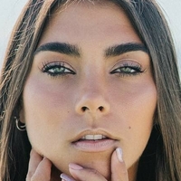 Valentina Grant Nagie