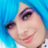 Valentina Kryp Nagie