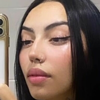 Valentina Muñoz Nagie