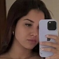 Valentina Rioz Nagie