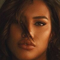 Valentina Rueda Nagie