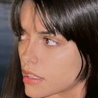Valentina Salcedo Nagie