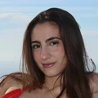 Valentina Toro Meneses Nagie