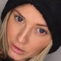 Valentinablangetti Nagie