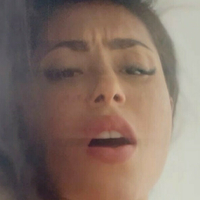 valentinalavida_free Nagie