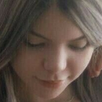 valentinaof4 Nagie