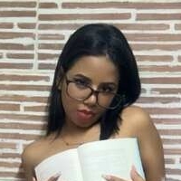 valentinapatry Nagie