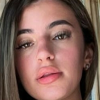 valentinasantamariia Nagie