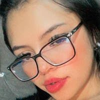 Valeria Ardila Nagie