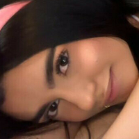 Valeria Cardona Nagie