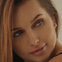valeria_cherry1 Nagie