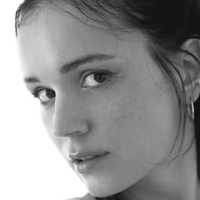 Valeria Skjørvestad Nagie