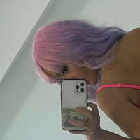 Valeria4 Nagie