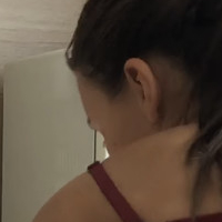 Valeria7k Nagie