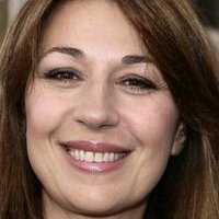 Valérie Benguigui Nagie