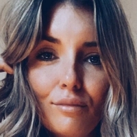 Valerie Nicole Nagie
