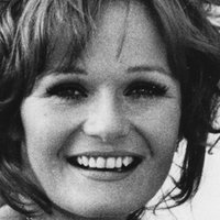 Valerie Perrine - Slaughterhouse Nagie