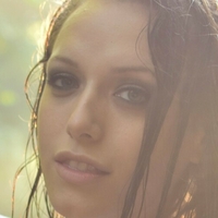 Valerie Rosee Nagie
