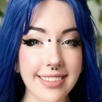 ValerieVampyr Nagie