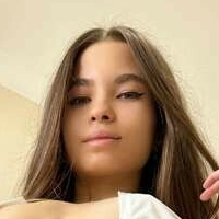 Valeriia Makusheva Nagie