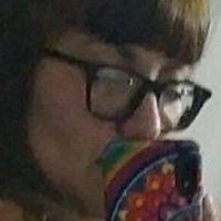 valerylatina Nagie