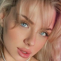 valerylovelyfoxy Nagie