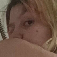 valhallaleighh_free Nagie