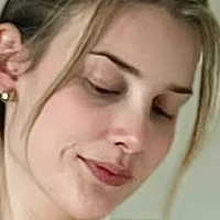Valkymary Nagie