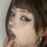 Valvampire Nagie