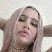 valyrian.x.x.x Nagie