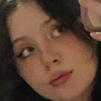 vampaminefree Nagie